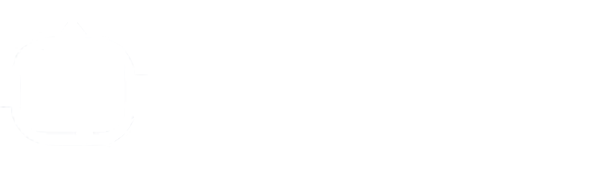 江西保险智能外呼系统销售价格 - 用AI改变营销
